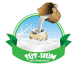 suthum-logo